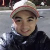 khangpull1990