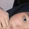humairaput_