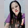 andiini.jomblo