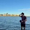 sheshoou