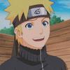 yzumaki_naruto10