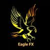 eagle_fx___