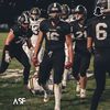bforkner8