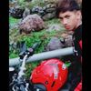 masipall1637