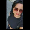 rosy.2383
