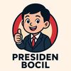 SDM rendah