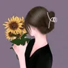 user3813731190981