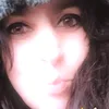 pieralapaglia