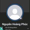 nhphuc_2008