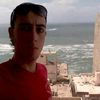 mezoosaad