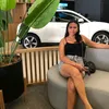 neideferreira972