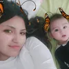 noely.30