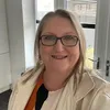 mamma_p_aka_paula
