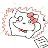 username_haha1