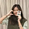 serenity_yoon