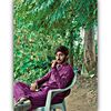 i_rehman46
