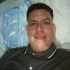 eduvar95