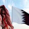qatar1128209