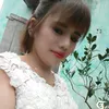 hohoangtennhung1998