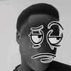 zeeboy0000