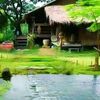 diyaanakulun