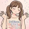 cherryblossom_sawako
