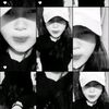 riskaajahh_