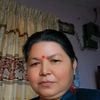 shresthashanta257