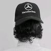 saifsaif935