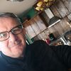 tayfun_sazak