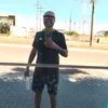 gabrielvalerio_usa