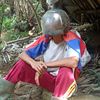 www.tiktok.comsakarepmu