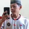 ilham150408