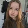 amelkato.ja