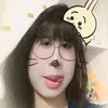 lngoc_25