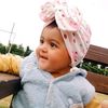 murad_.zehra