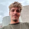 jeremytftw