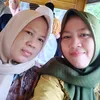 niakurniasih3523