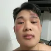 thailoc
