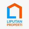 liputanproperti