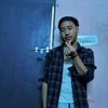 maheshmagar360
