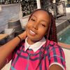 .lekia