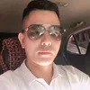 dongtayvn