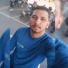 denyllson_018