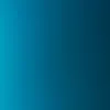 user10080219856100