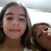 www.tiktok.commariasilva