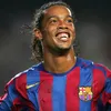 gaucho_10_1