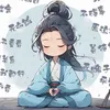 dao.cung.hoa18