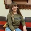 kateryna096