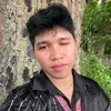 its_jessoy18